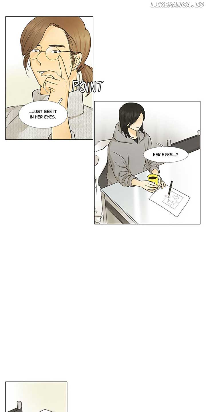 ch 80 11