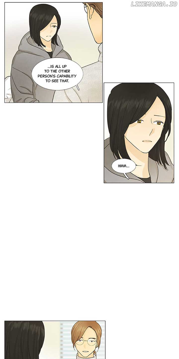 ch 80 15