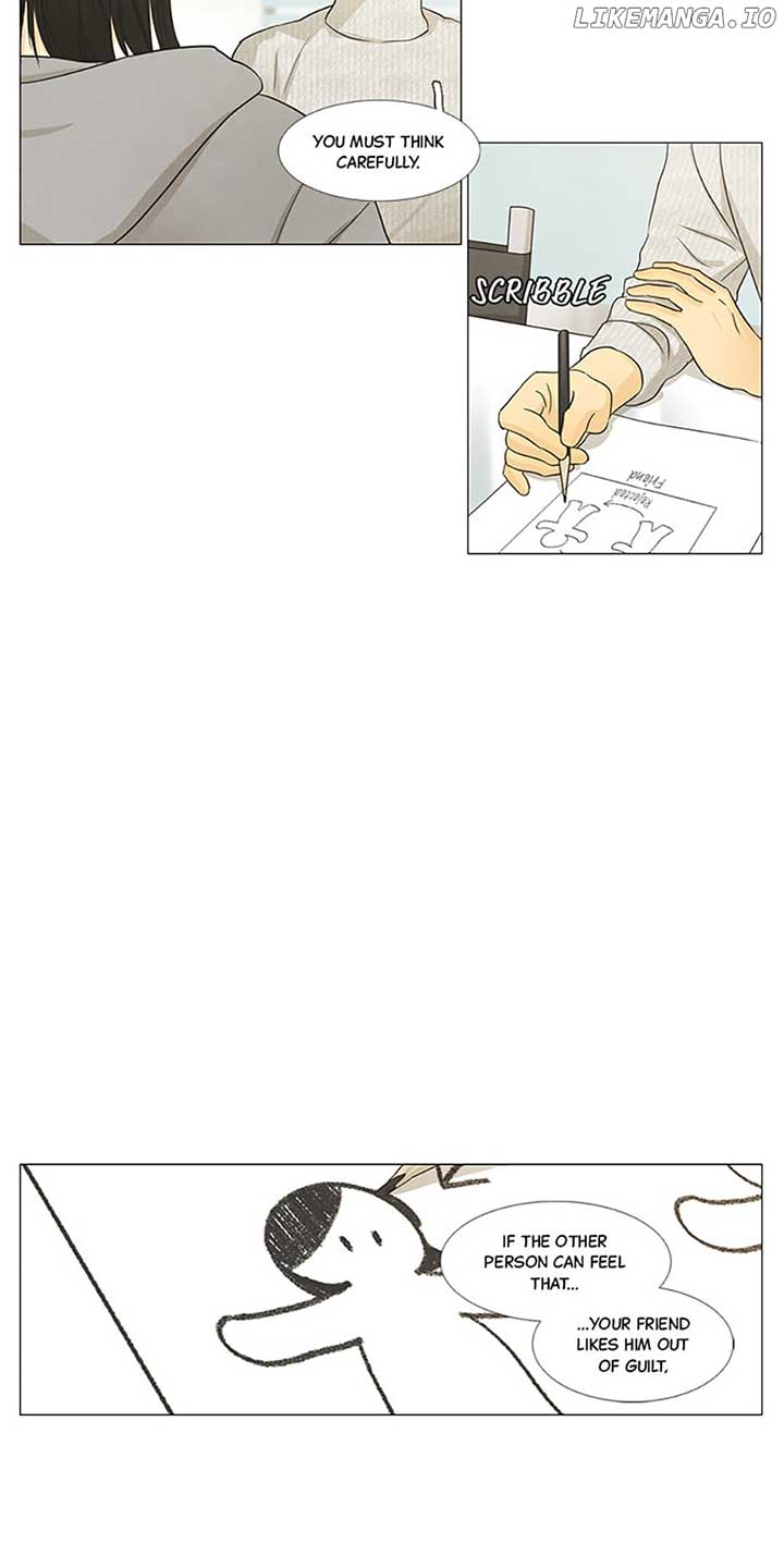 ch 80 16