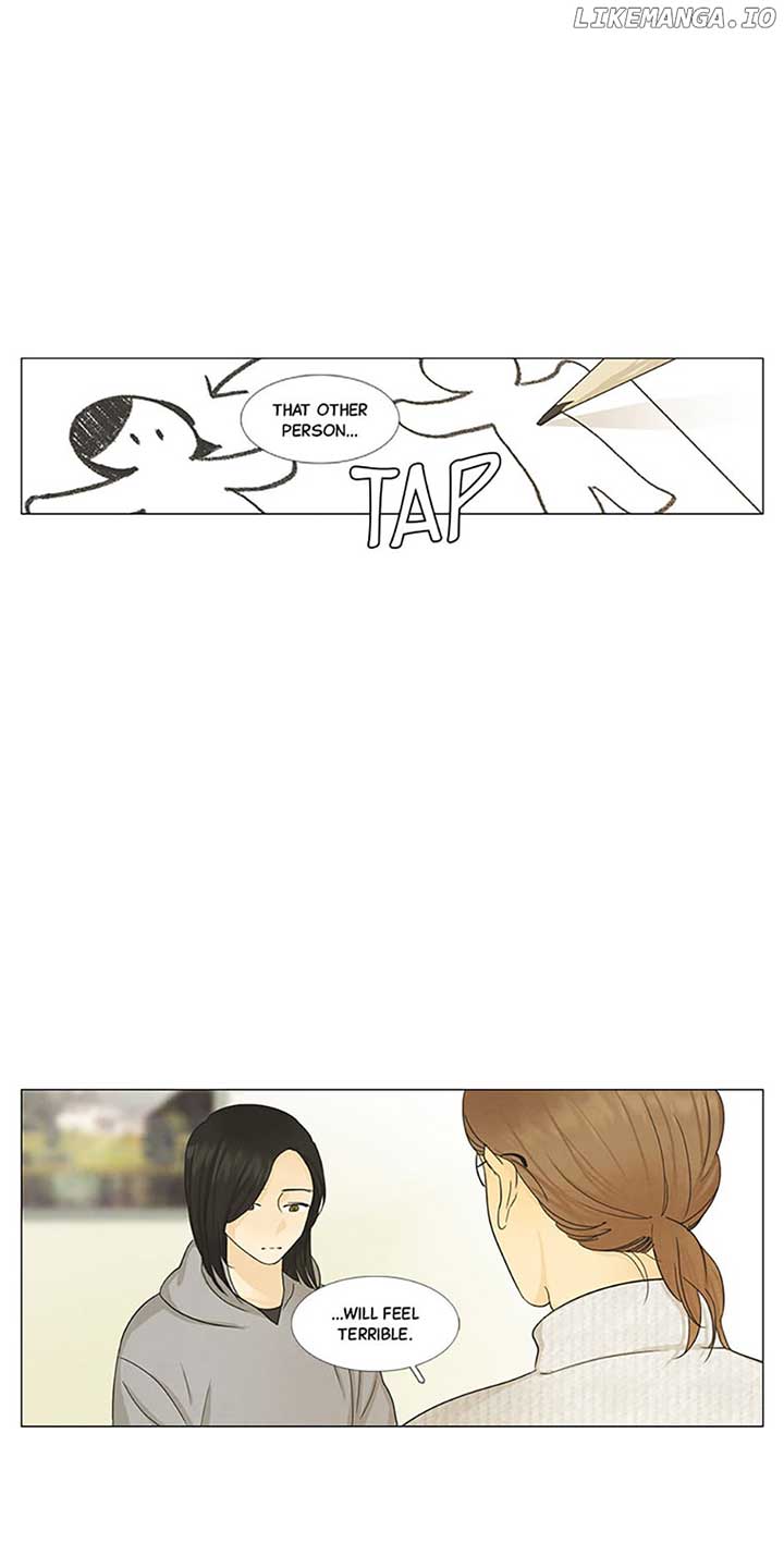 ch 80 17