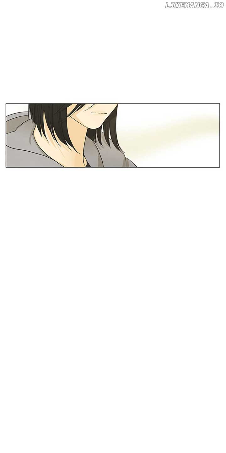 ch 80 18