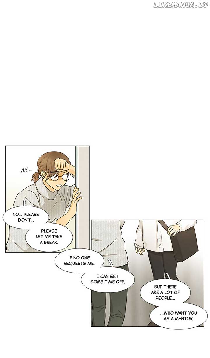 ch 80 21