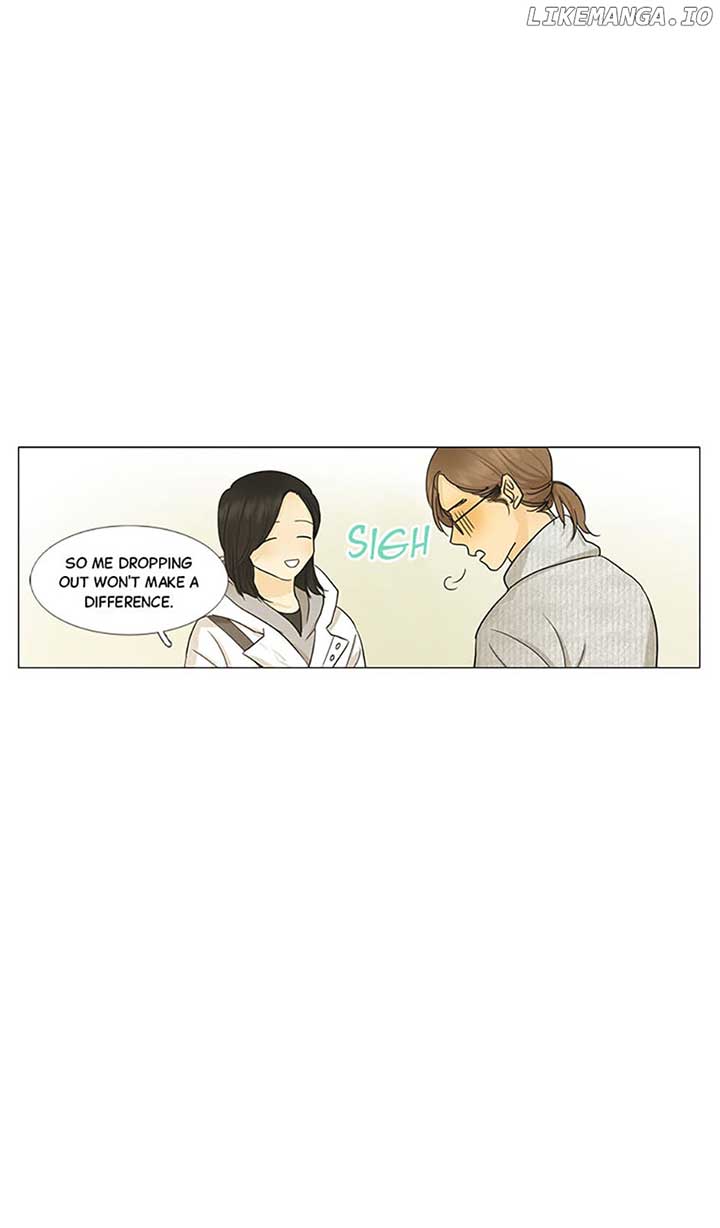 ch 80 22