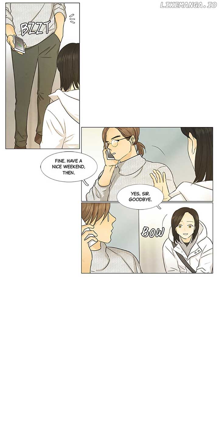 ch 80 23