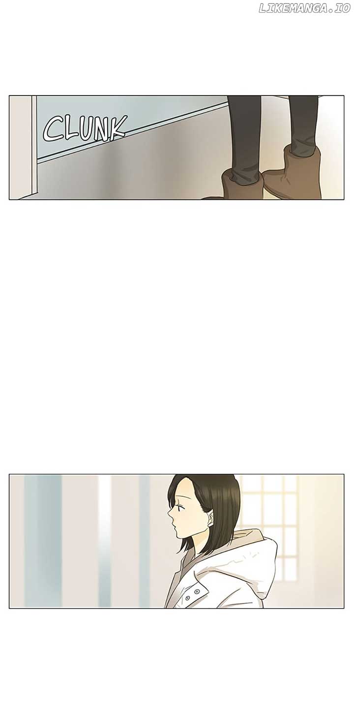 ch 80 24