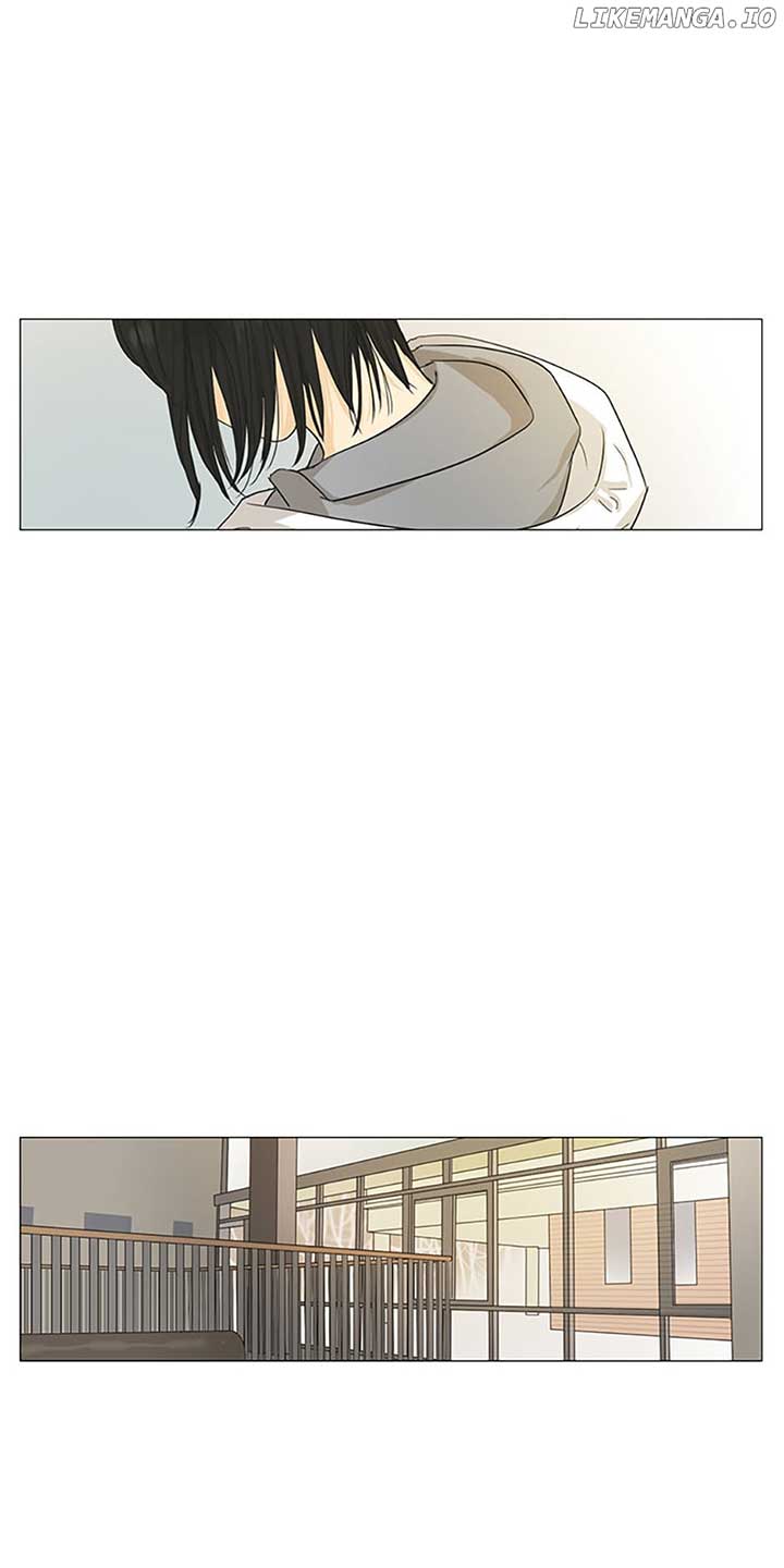 ch 80 25