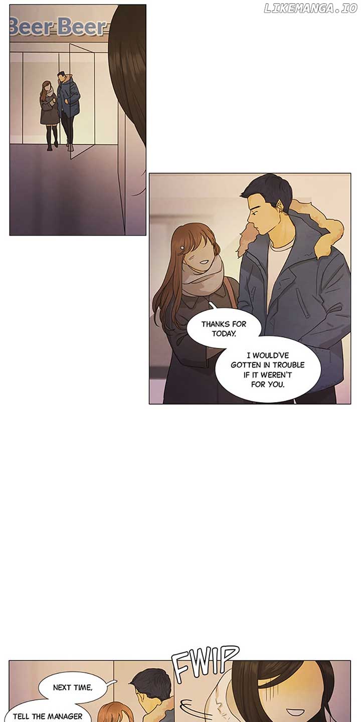 ch 80 29