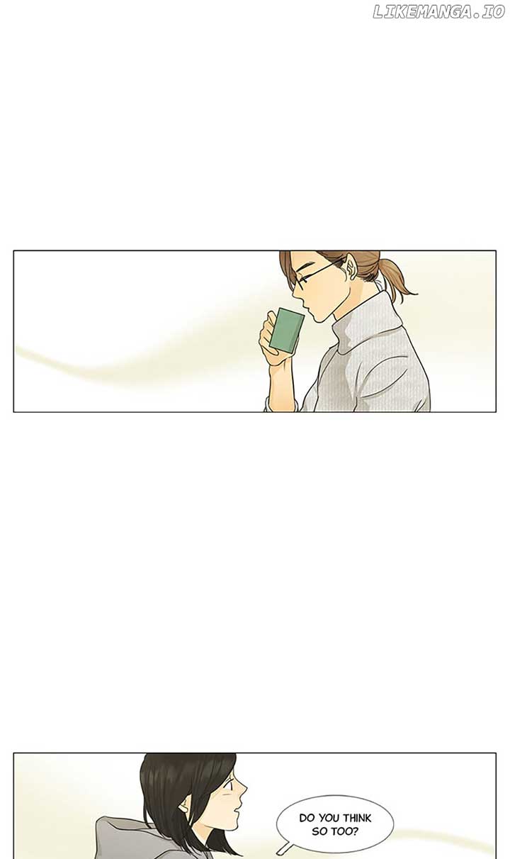 ch 80 3