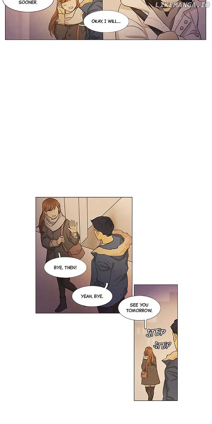 ch 80 30