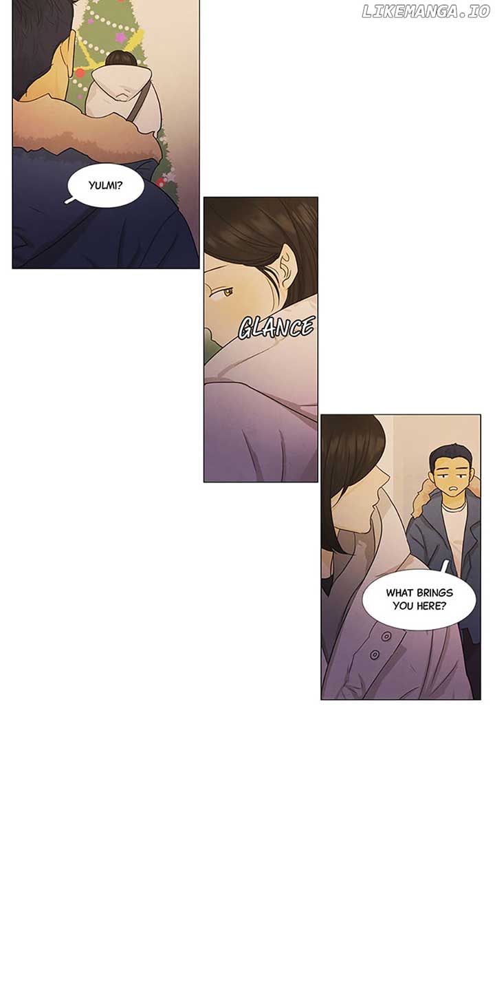 ch 80 32