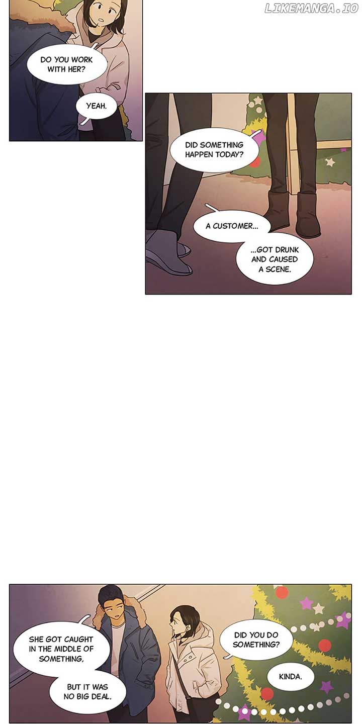 ch 80 34