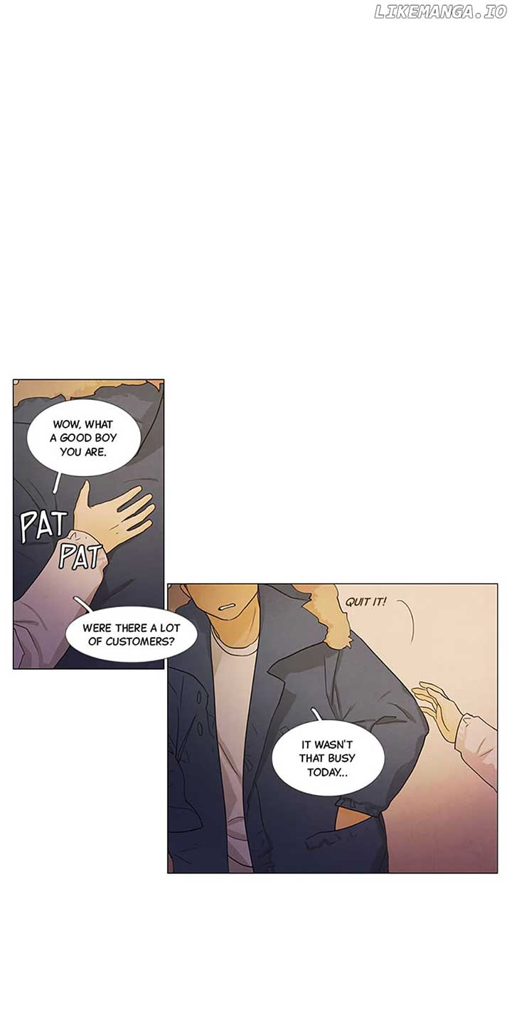 ch 80 35