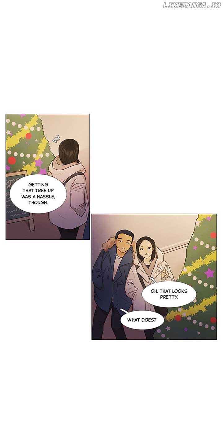 ch 80 36
