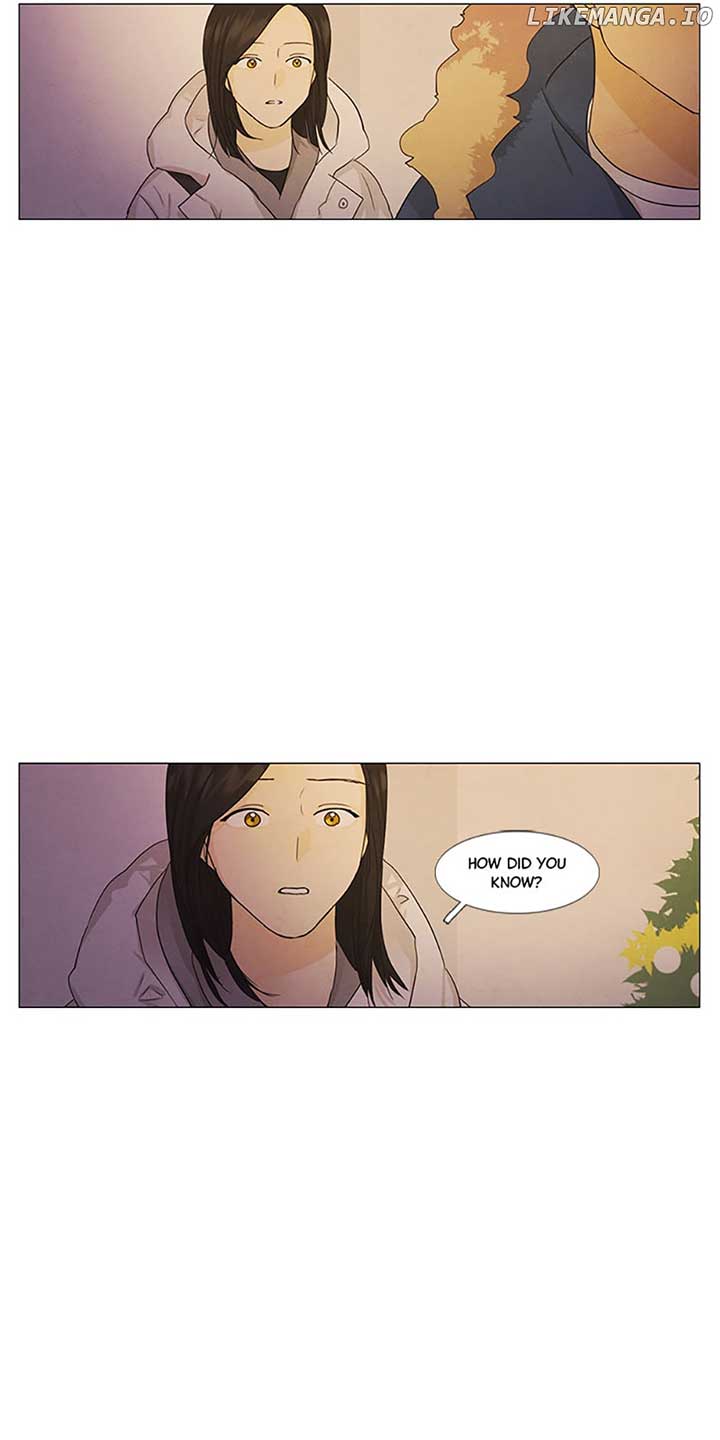 ch 80 39