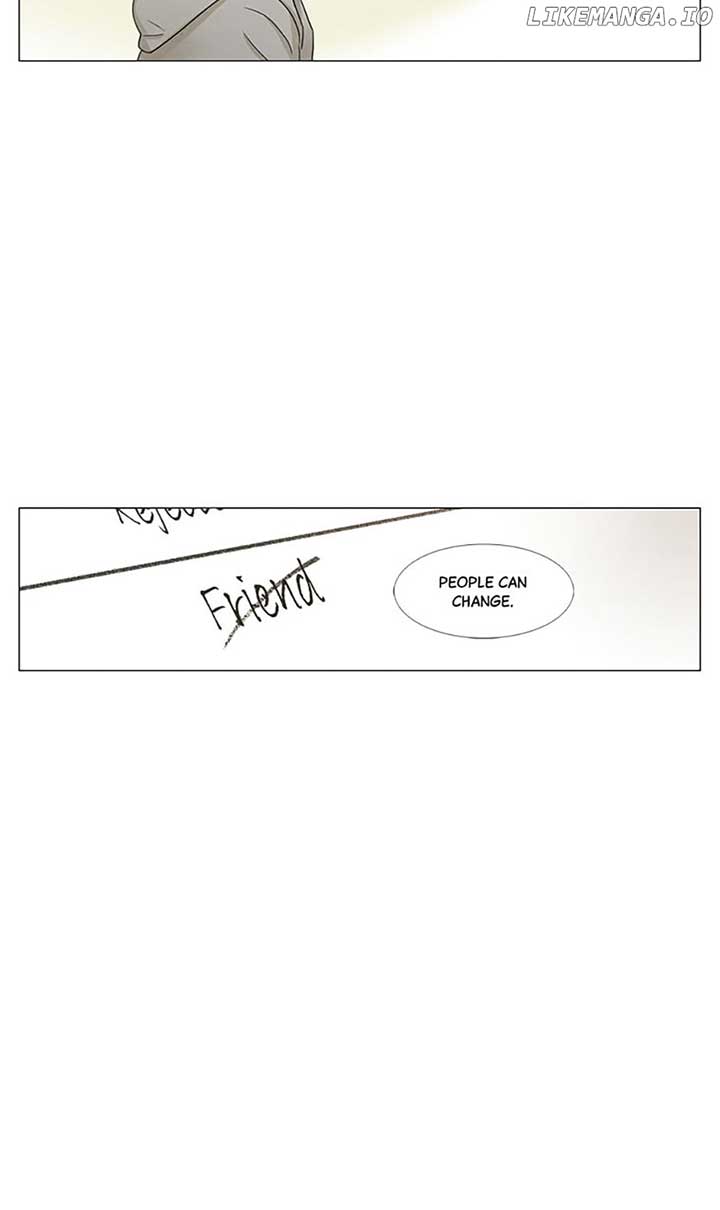 ch 80 4