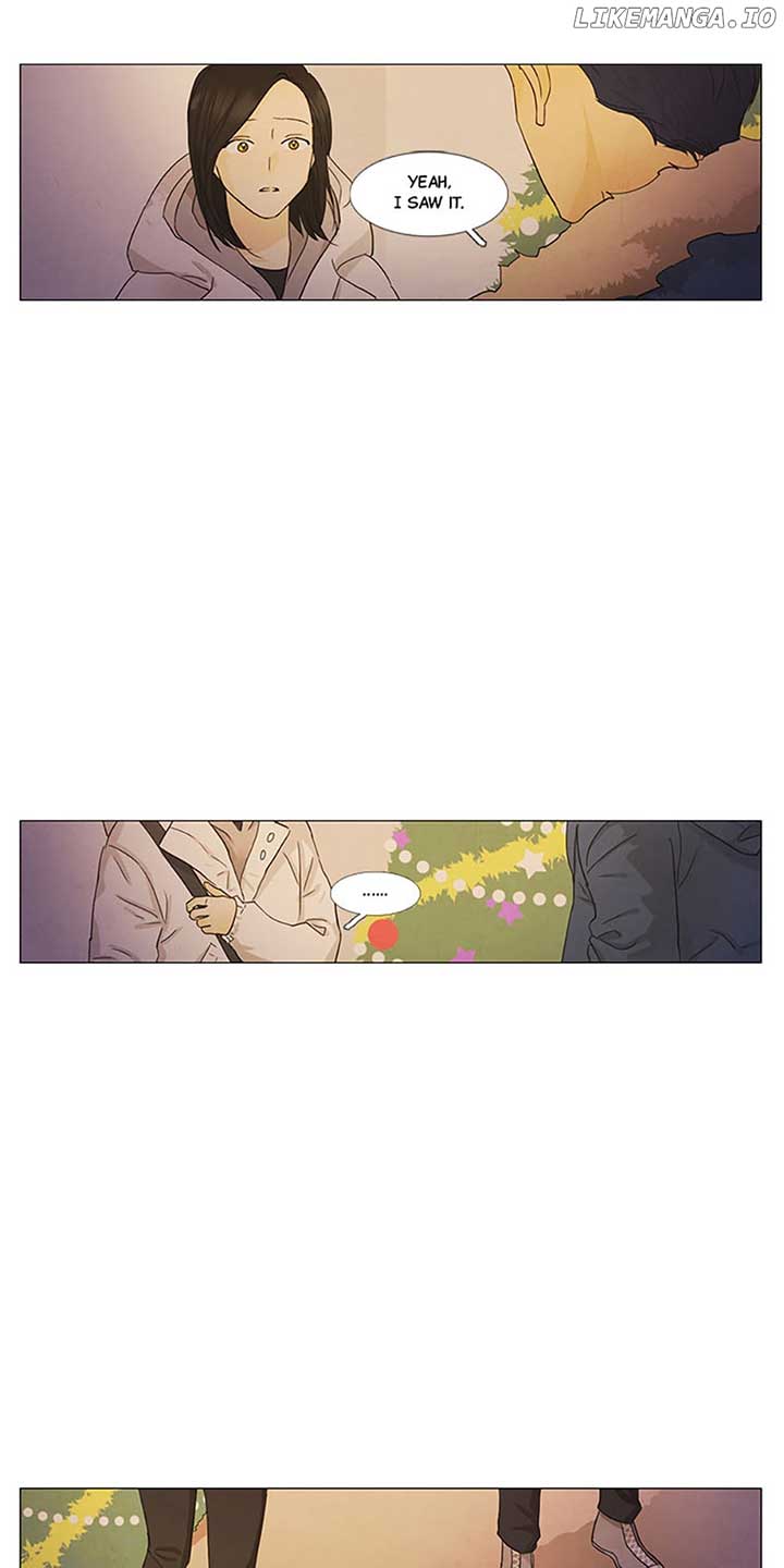 ch 80 41