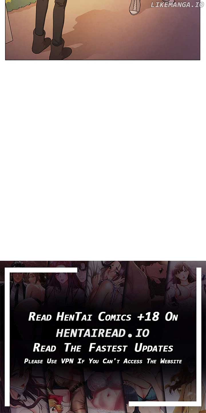 ch 80 42