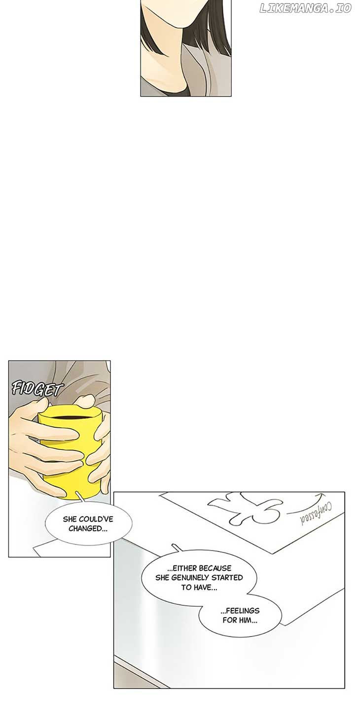 ch 80 6