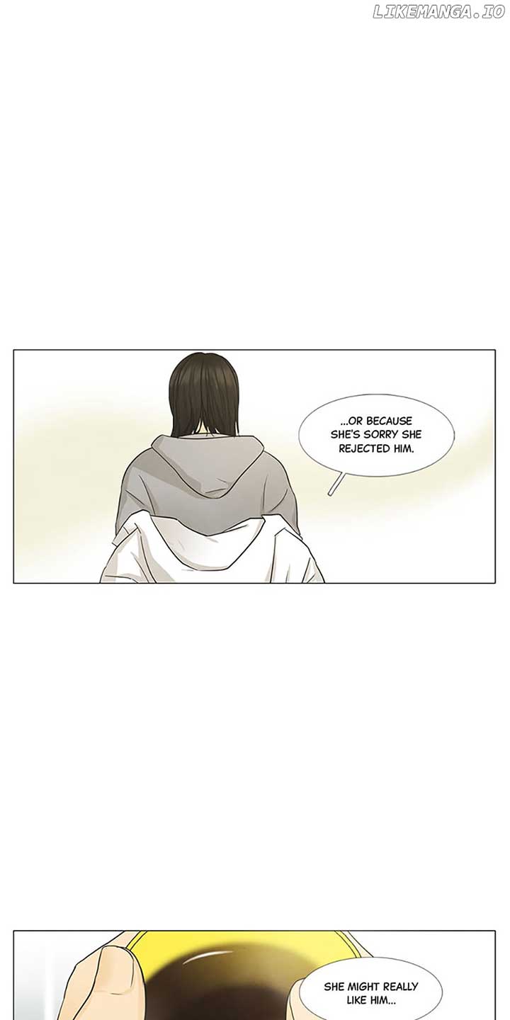 ch 80 7