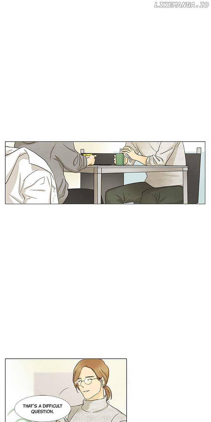 ch 80 9