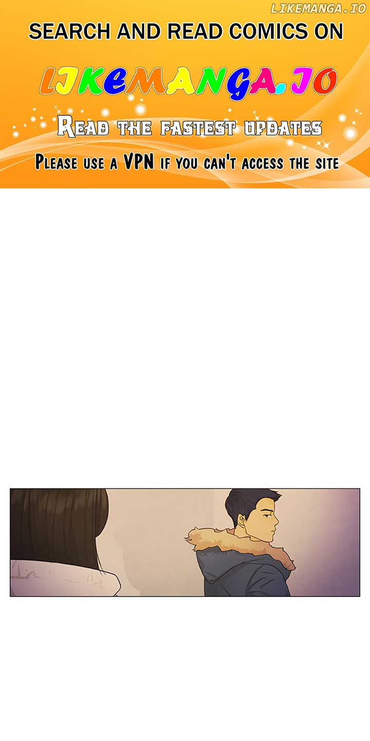 ch 81 1