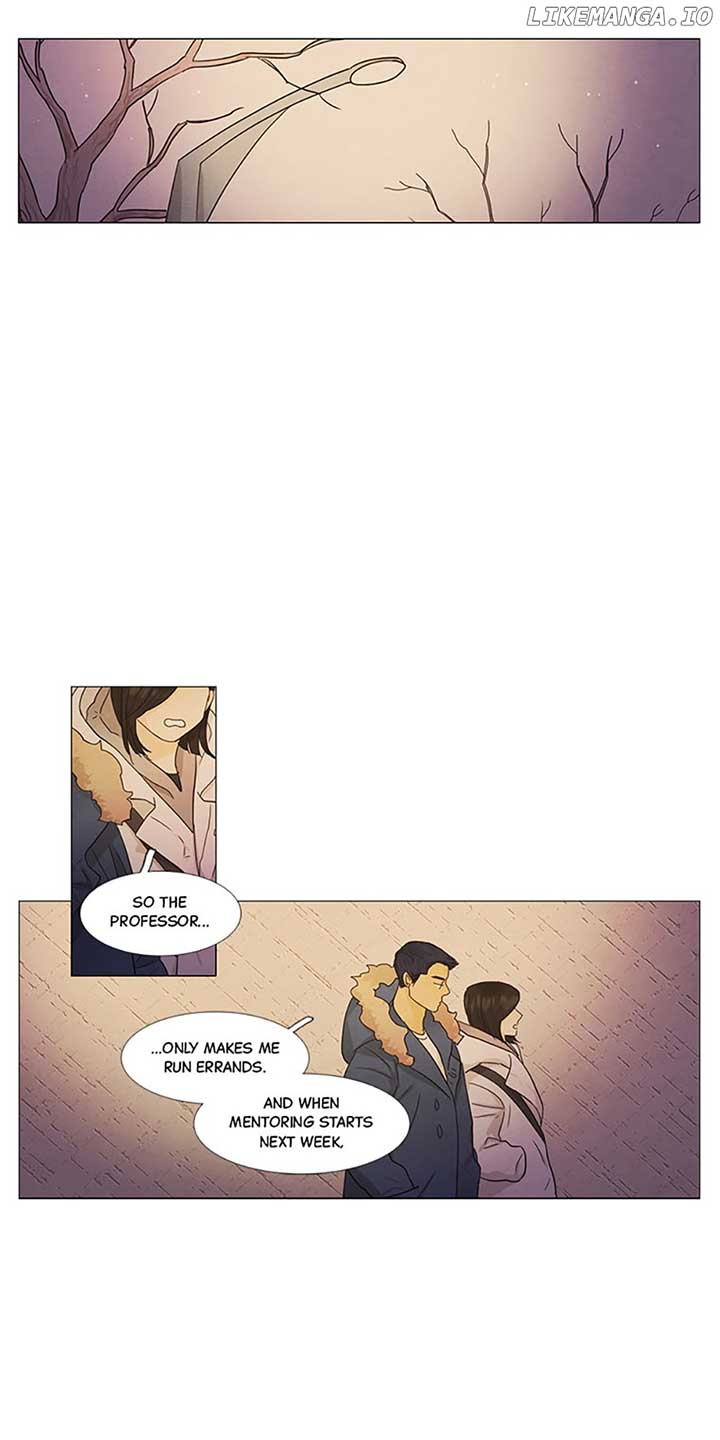 ch 81 10