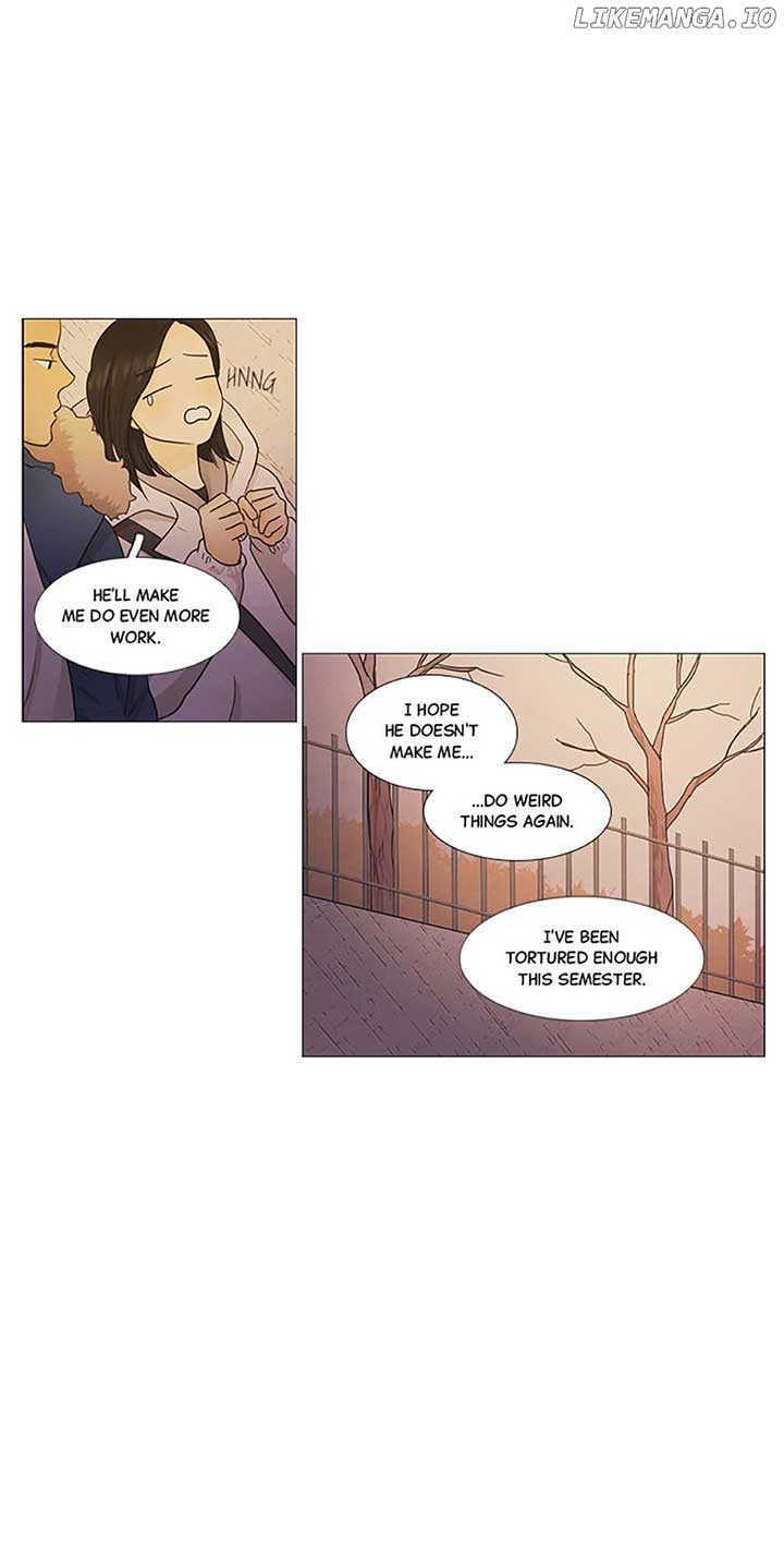 ch 81 11