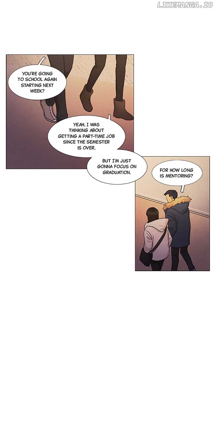 ch 81 12