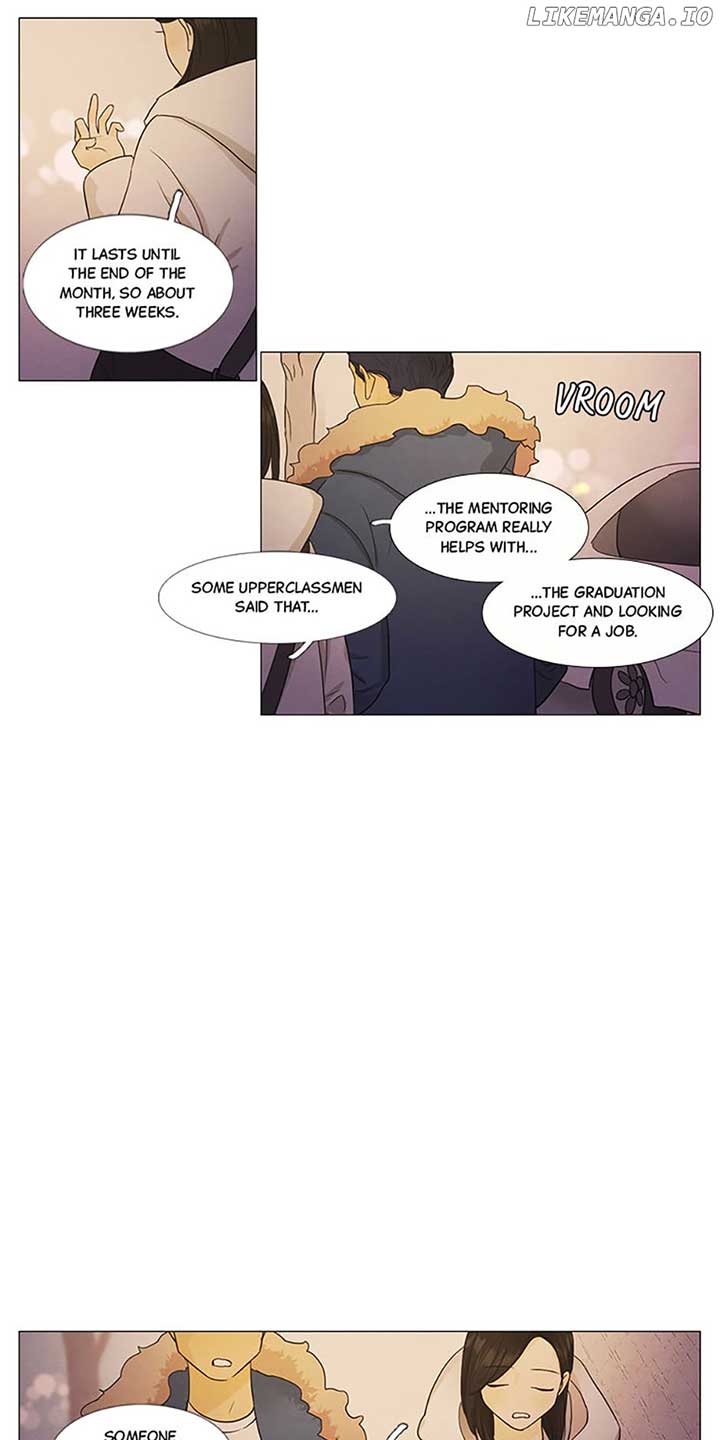 ch 81 13