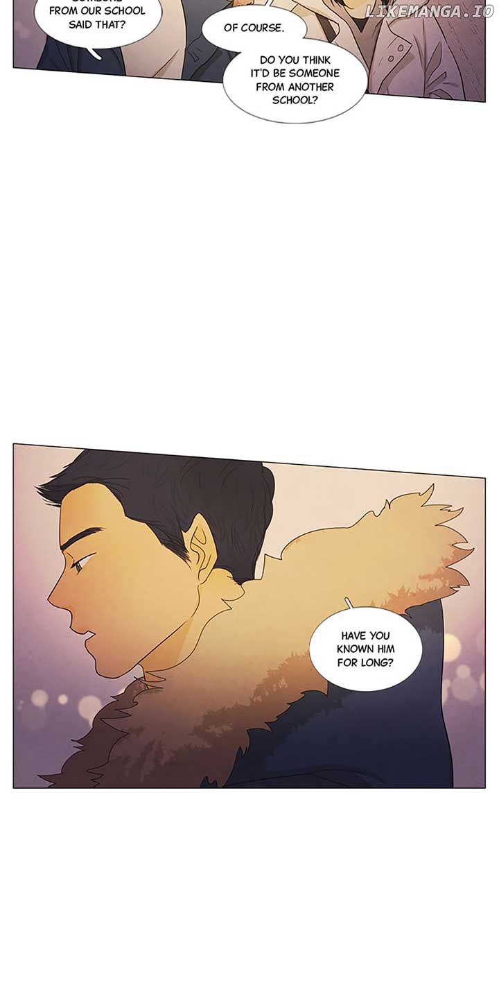 ch 81 14