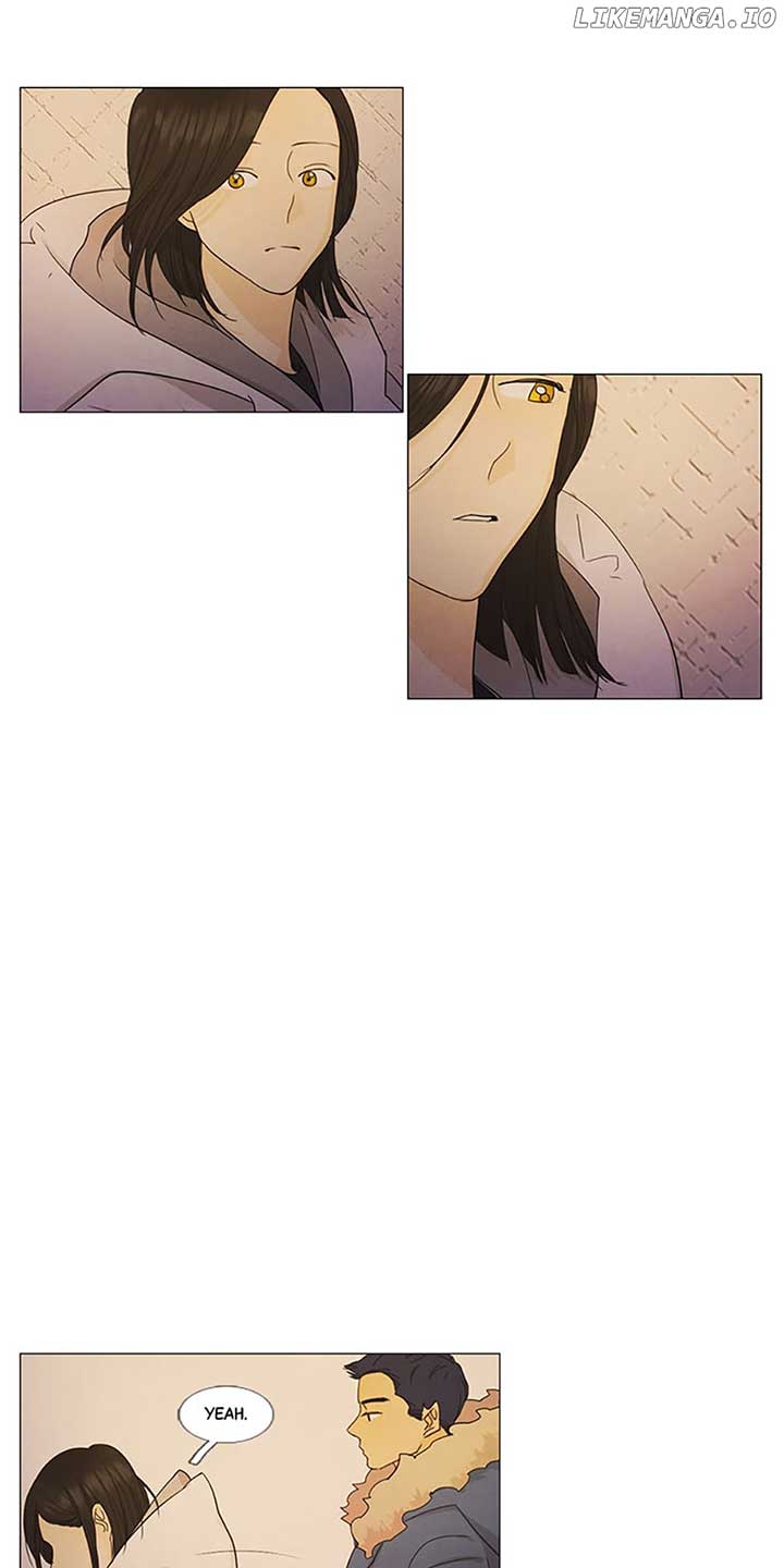 ch 81 15