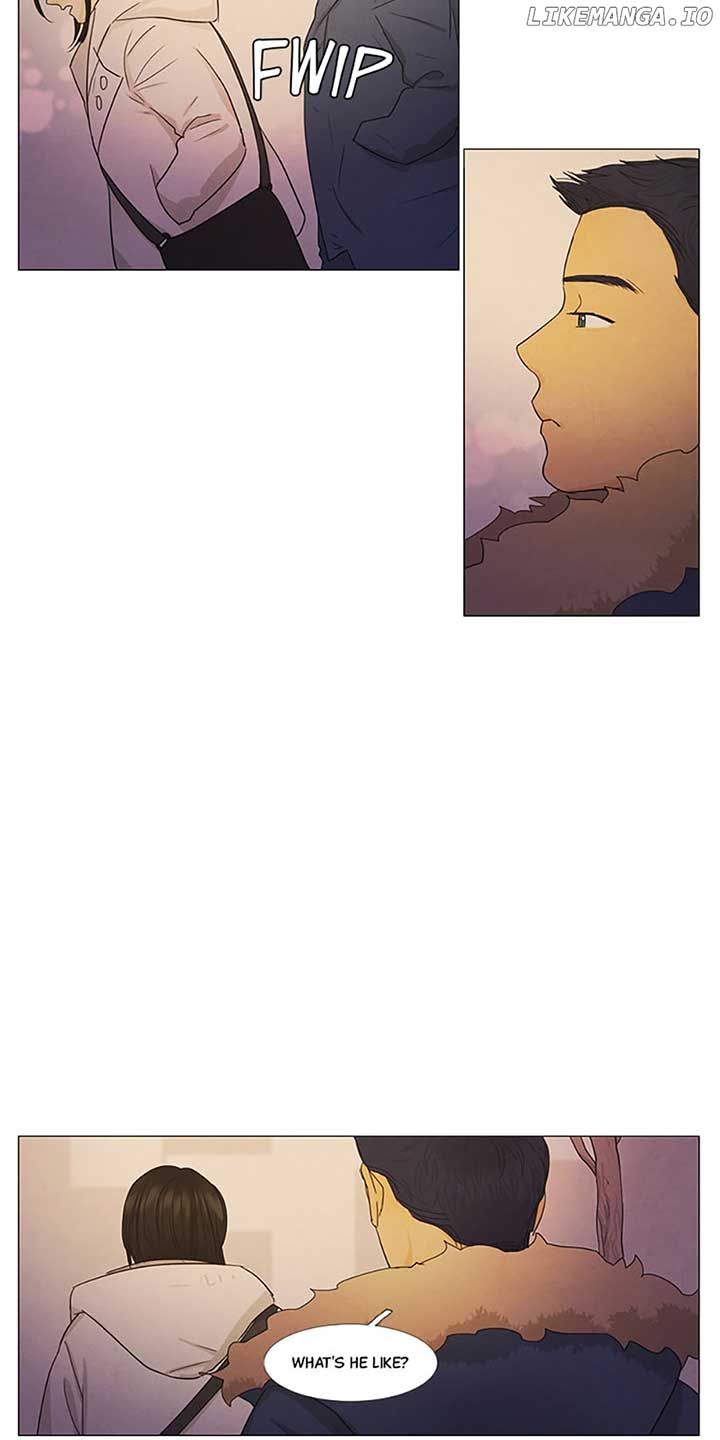 ch 81 16