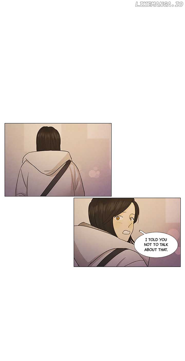 ch 81 17