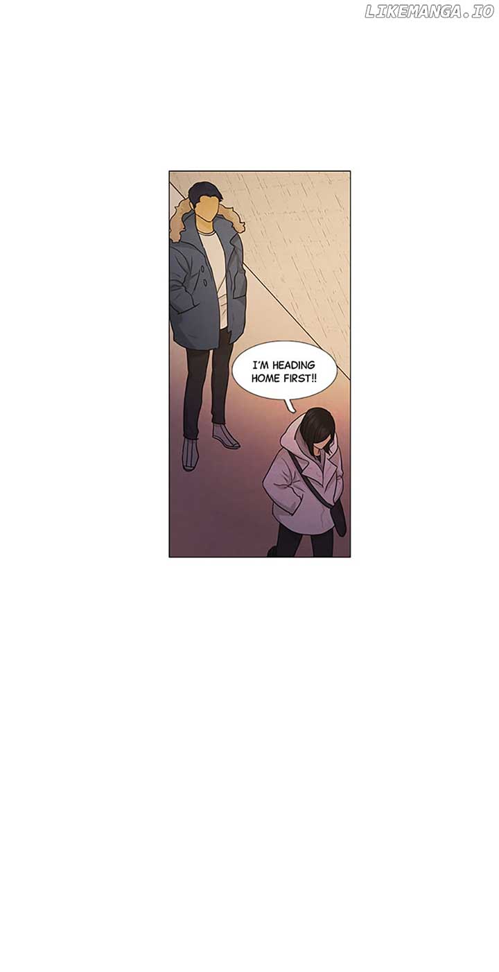 ch 81 18