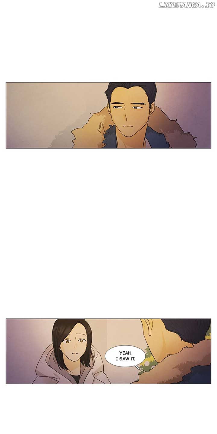 ch 81 2