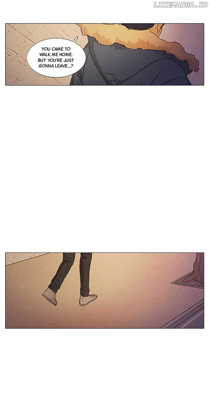 ch 81 20