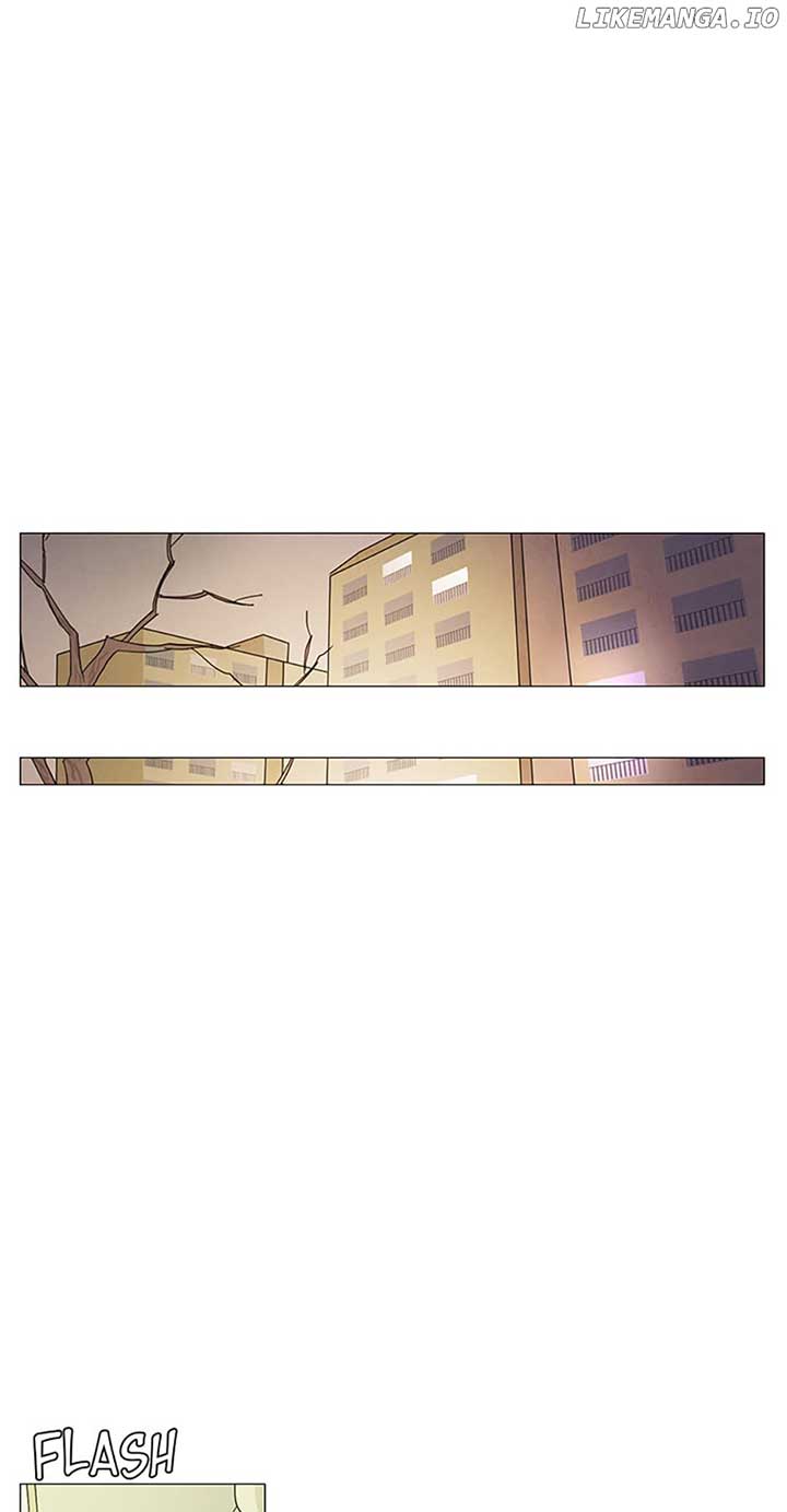 ch 81 21