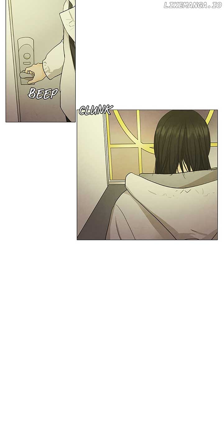 ch 81 22