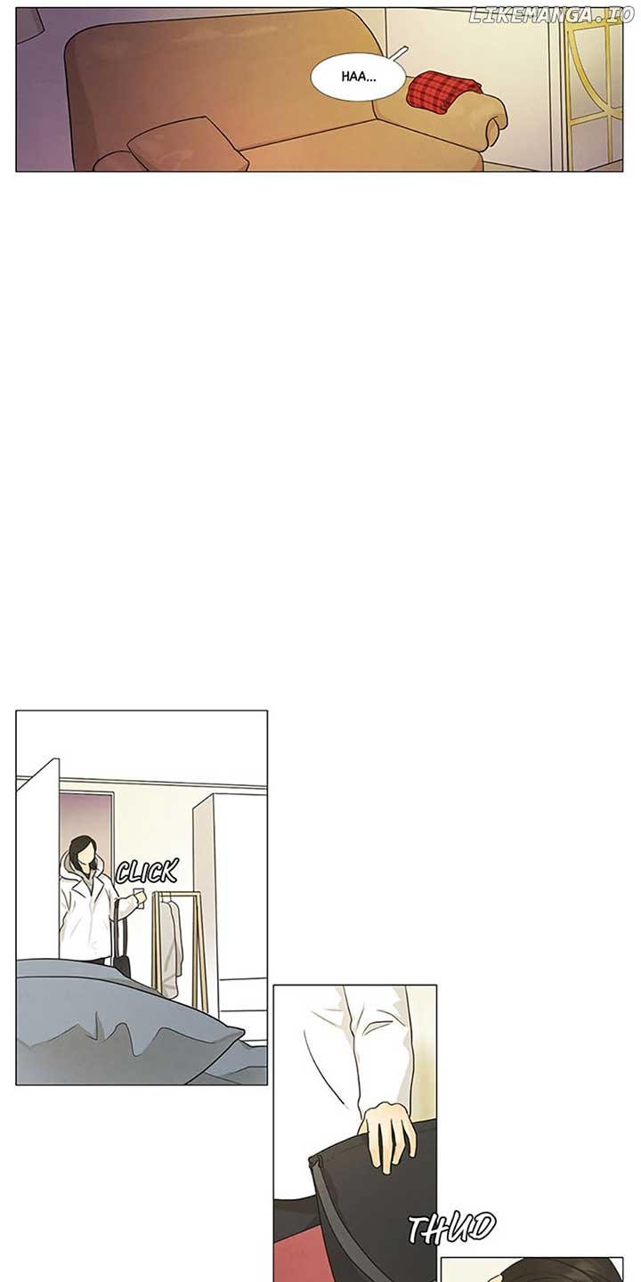 ch 81 23