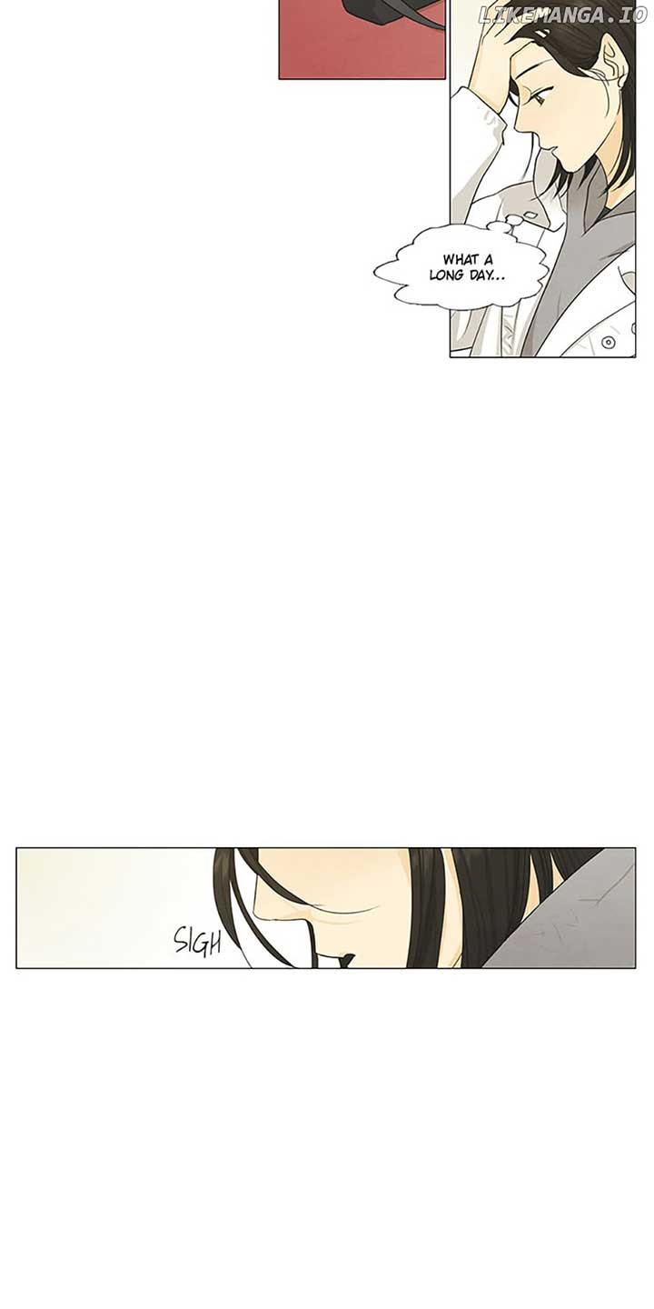 ch 81 24
