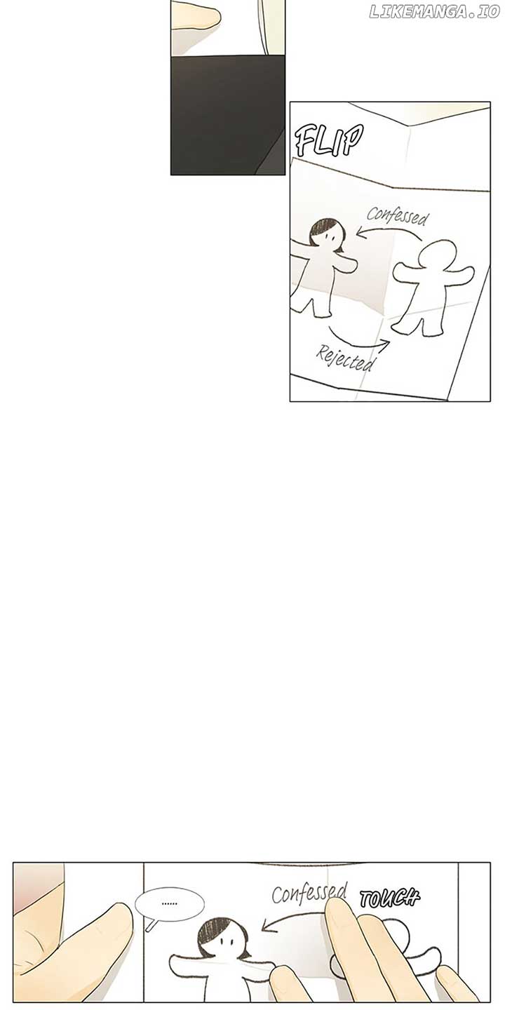 ch 81 26