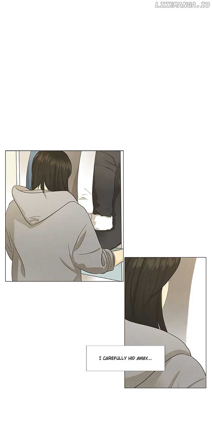 ch 81 29