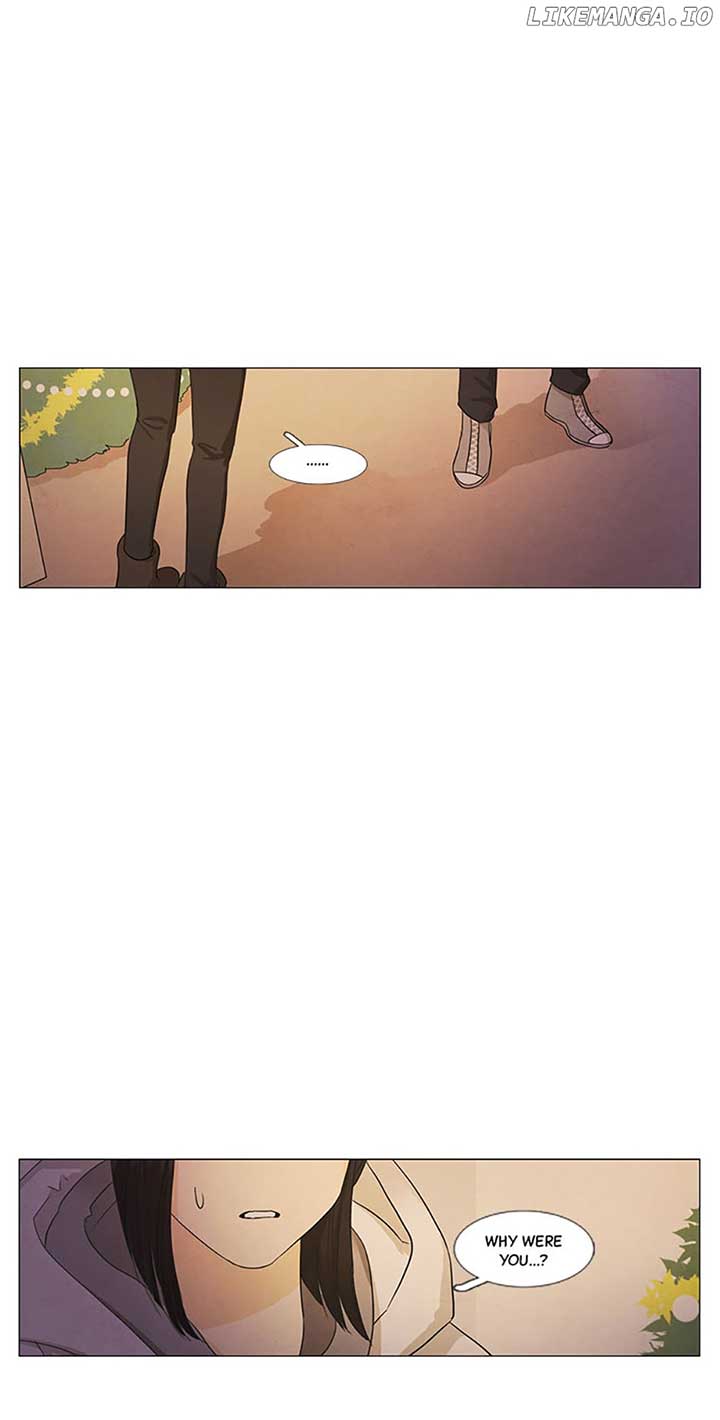 ch 81 3
