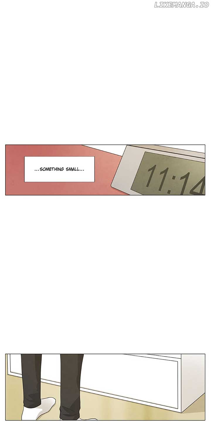 ch 81 30