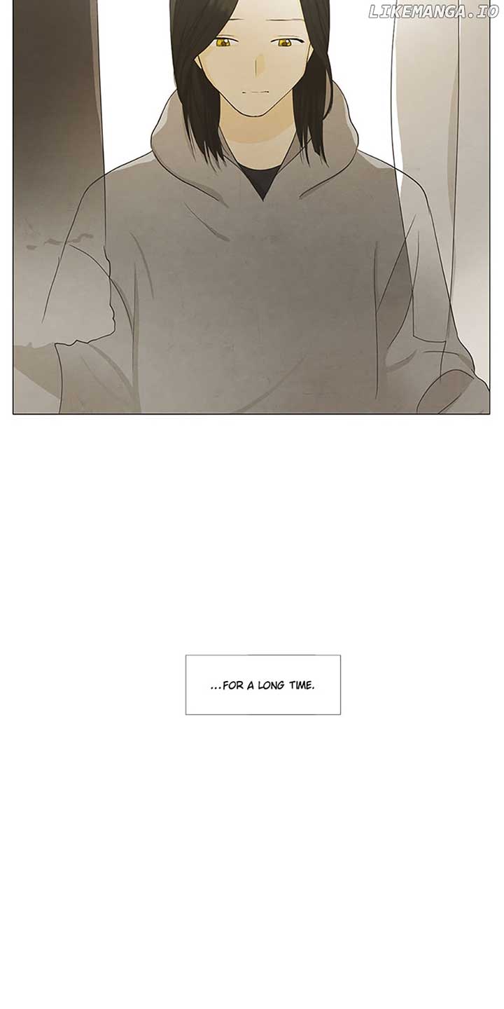 ch 81 32