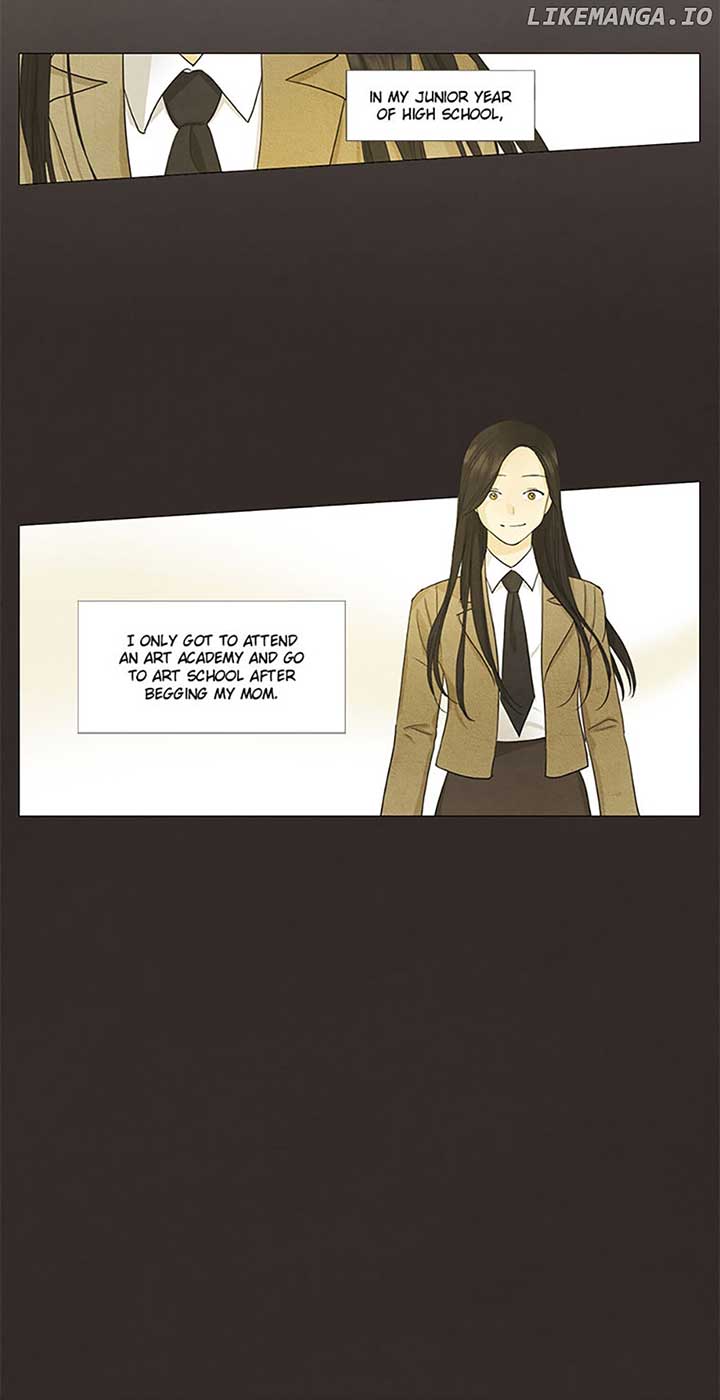 ch 81 34