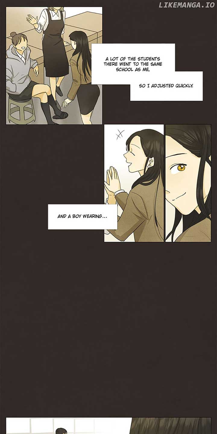 ch 81 35
