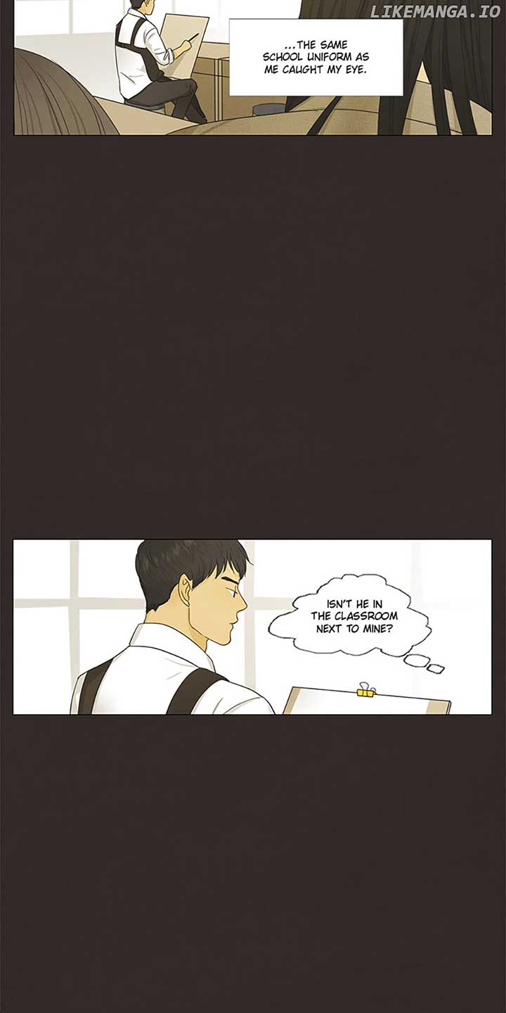 ch 81 36