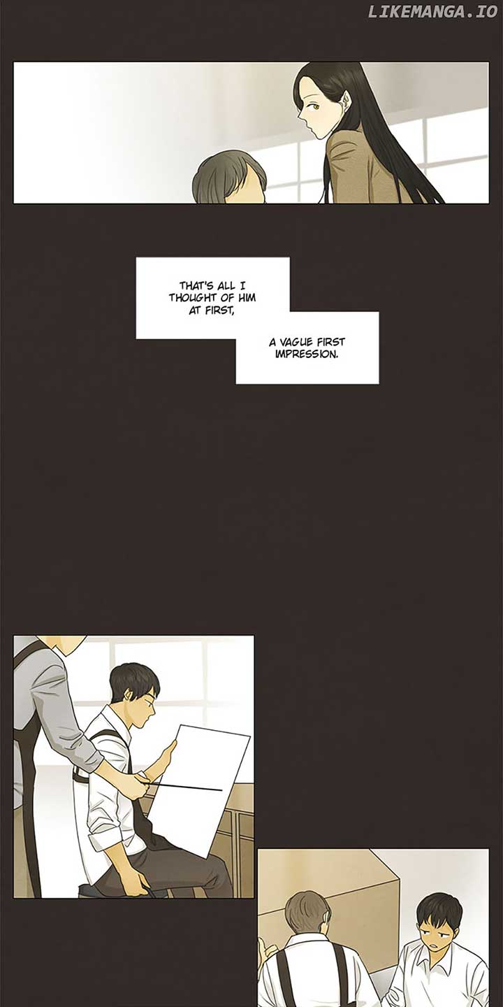 ch 81 37