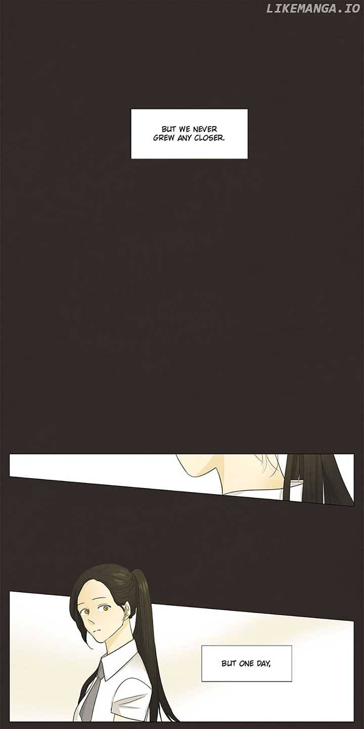 ch 81 40